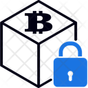 پیش‌نمایش فایل blockchain-security-14977006 از پک ارز دیجیتال