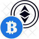 پیش‌نمایش فایل crypto-14977010 از پک ارز دیجیتال