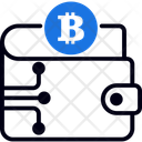 پیش‌نمایش فایل crypto-wallet-14977009 از پک ارز دیجیتال