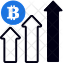 پیش‌نمایش فایل cryptocurrency-growth-14977011 از پک ارز دیجیتال