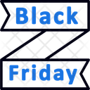 پیش‌نمایش فایل black-friday-14976988 از پک جمعه سیاه