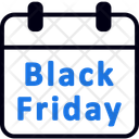 پیش‌نمایش فایل black-friday-14976989 از پک جمعه سیاه