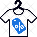 پیش‌نمایش فایل cloth-sale-14976992 از پک جمعه سیاه