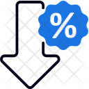 پیش‌نمایش فایل low-discount-14976975 از پک جمعه سیاه