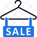 پیش‌نمایش فایل sale-14976978 از پک جمعه سیاه