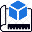 پیش‌نمایش فایل 3d-prototype-14977043 از پک طراحی