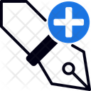 پیش‌نمایش فایل add-anchor-14977044 از پک طراحی