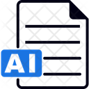 پیش‌نمایش فایل ai-file-14977045 از پک طراحی