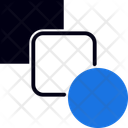 پیش‌نمایش فایل blend-tool-14977047 از پک طراحی