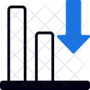 پیش‌نمایش فایل bottom-alignment-14977048 از پک طراحی