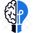 پیش‌نمایش فایل brainstorming-14977049 از پک طراحی