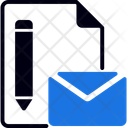 پیش‌نمایش فایل branding-14977050 از پک طراحی