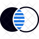 پیش‌نمایش فایل color-intersection-14977052 از پک طراحی