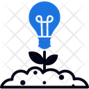 پیش‌نمایش فایل creative-growth-14977055 از پک طراحی