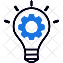 پیش‌نمایش فایل creative-process-14977057 از پک طراحی