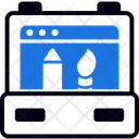 پیش‌نمایش فایل design-kit-14977060 از پک طراحی