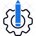پیش‌نمایش فایل design-setting-14977061 از پک طراحی
