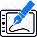 پیش‌نمایش فایل digital-art-14977062 از پک طراحی