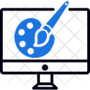 پیش‌نمایش فایل digital-artwork-14977063 از پک طراحی