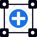 پیش‌نمایش فایل editable-object-14977065 از پک طراحی