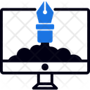 پیش‌نمایش فایل graphical-14977019 از پک طراحی