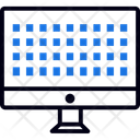 پیش‌نمایش فایل grid-14977020 از پک طراحی
