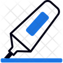 پیش‌نمایش فایل highlighter-14977021 از پک طراحی