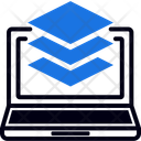 پیش‌نمایش فایل layers-14977025 از پک طراحی