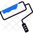 پیش‌نمایش فایل paint-roller-14977026 از پک طراحی