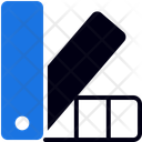 پیش‌نمایش فایل pantone-14977028 از پک طراحی