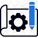 پیش‌نمایش فایل prototype-sketch-14977031 از پک طراحی