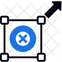 پیش‌نمایش فایل resize-option-14977033 از پک طراحی