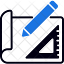 پیش‌نمایش فایل sketch-14977034 از پک طراحی