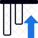 پیش‌نمایش فایل top-alignment-14977038 از پک طراحی