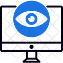 پیش‌نمایش فایل visualization-14977039 از پک طراحی