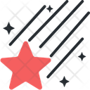 پیش‌نمایش فایل falling-star-14966824 از پک فضا