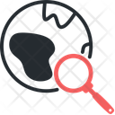 پیش‌نمایش فایل find-planet-14966825 از پک فضا
