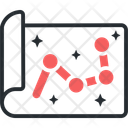 پیش‌نمایش فایل map-14966828 از پک فضا