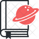 پیش‌نمایش فایل space-book-14966807 از پک فضا