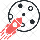پیش‌نمایش فایل space-mission-14966809 از پک فضا