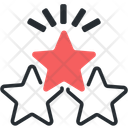 پیش‌نمایش فایل stars-14966813 از پک فضا