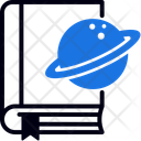 پیش‌نمایش فایل space-book-14977171 از پک فضا