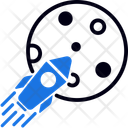 پیش‌نمایش فایل space-mission-14977173 از پک فضا