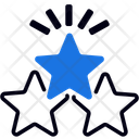 پیش‌نمایش فایل stars-14977177 از پک فضا