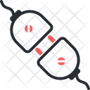 پیش‌نمایش فایل connector-14966796 از پک دستگاه