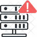 پیش‌نمایش فایل database-alert-14966797 از پک دستگاه