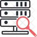 پیش‌نمایش فایل database-search-14966798 از پک دستگاه