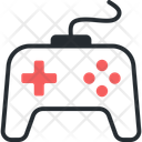 پیش‌نمایش فایل gamepad-14966756 از پک دستگاه
