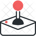 پیش‌نمایش فایل joystick-14966761 از پک دستگاه