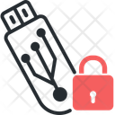 پیش‌نمایش فایل locked-memory-14966765 از پک دستگاه